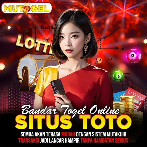 MUTOGEL Agensi Resmi Pemasangan Angka Togel Diskon 66.5% Amanah & Berkualitas