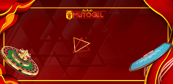banner mutogel
