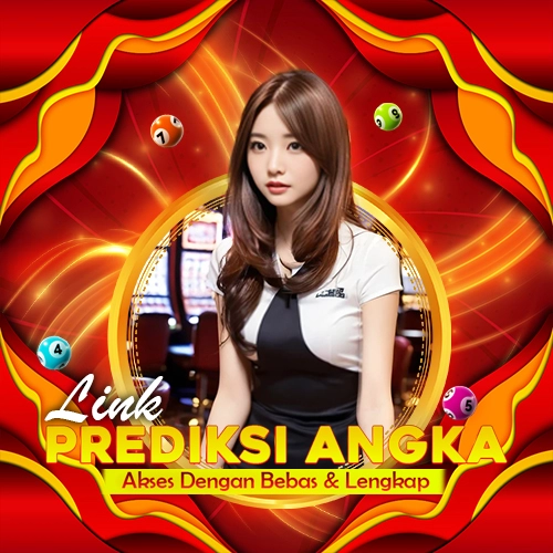 thumbnail prediksi Mutogel