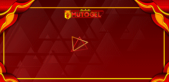 banner mutogel