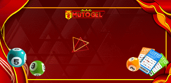banner mutogel