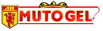 mutogel